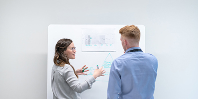 Engineering Council education and skills