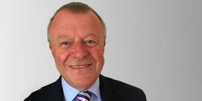 Photo of Neil Phelps