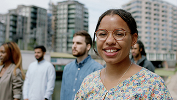 T level results show engineering gender gap remains