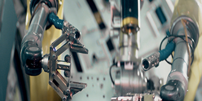 Engineering Council our role as regulator