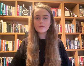 Katherine Moynihan 3 352X280px