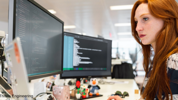 BCS Manifesto sets vision for technology through ethics, education, and equity