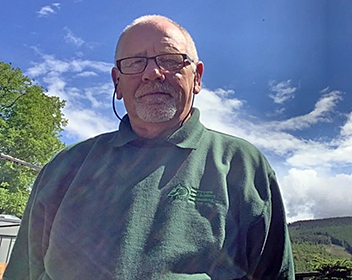 Bruce Hamilton RT (352X280px)