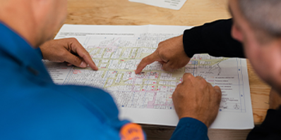 Engineering Council FAQs