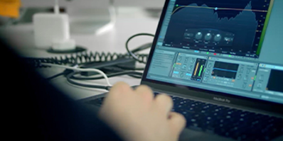 Engineering Council's Guidance on Risk