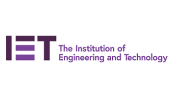  Registrants named as finalists for the IET Young Woman Engineer of the Year Awards 2025