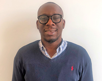 143956 Ni Oyeniyi Ibidapo Obe 352X280px 3