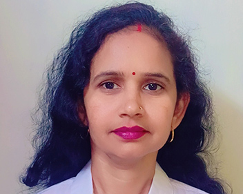 Poonam Kumari Pic 352X280