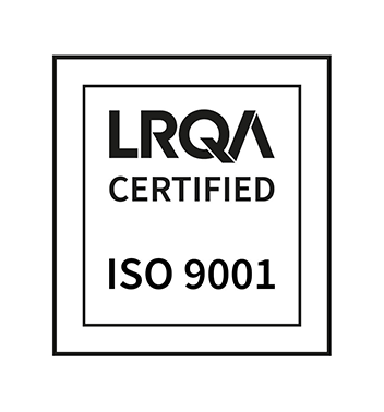ISO 9001 - RGB 352x378