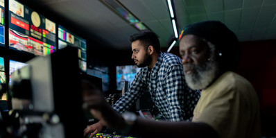 Engineering Council ICTTech