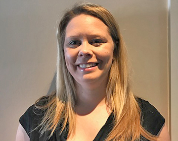 Lucy Mawer (352X280px)