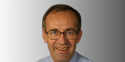 Picture of Stephen Richardson