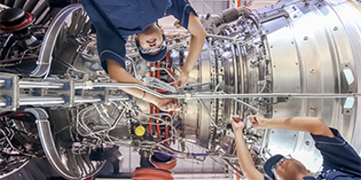 Engineering Council professional registration