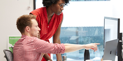 Engineering Council CPD