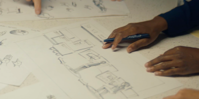 Licensed professional engineering institutions (PEIs)
