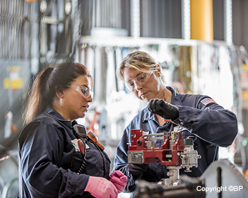 Engineers 2030 352X280 (1)