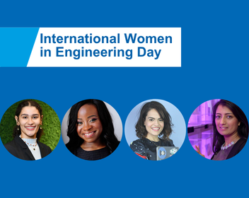 INWED (352 X 280 Px)