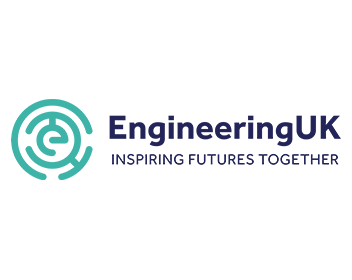 Engineeringuk 352 X 280Px