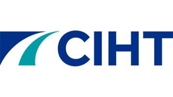  2026 CIHT Awards open for nominations   