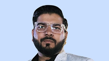 Ankush Thakur EngTech MIET