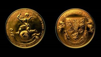 MacRobert Award nominations now open for 2025