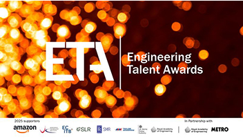 Etas 2025 (352X200px) (1)