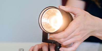 Engineering Council FAQs