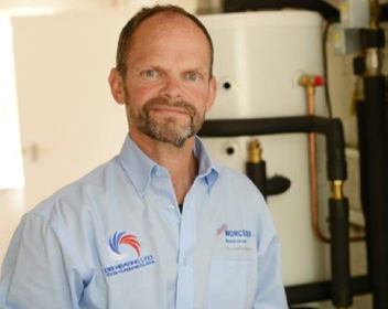 Richard Waite 352X280px