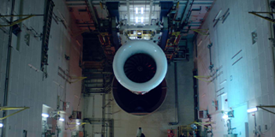 Engineering Council's Guidance on Security