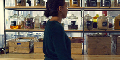 Engineering Council compensation and condonement