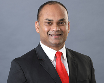 Lakmal Senanyake 2021 352X280px