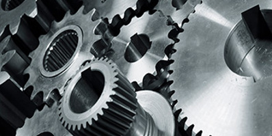 FAQs; accreditation of academic qualifications