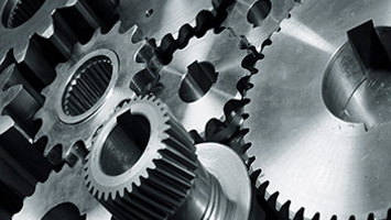 Volunteers Week - Celebrating the volunteers who help shape our profession