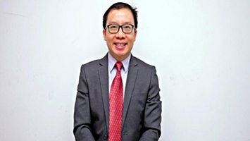 EUR ING Ir. Dr. Jimmy Fam Deng Fong CEng FIET FIEM CMgr FCMI IntPE APEC Eng ASEAN Eng ACPE PEPC PEng PTech REM