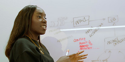 Engineering Council professional titles