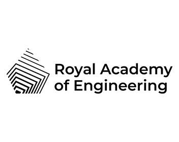Royal Academy Of Engineering 352 X 280Px
