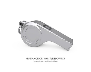 EC080 Whistleblowing25 352X280