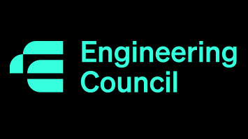 Engineering Council refreshes brand to unite and lead the UK engineering profession through standards