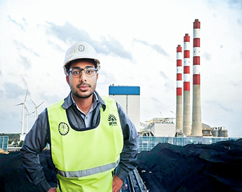 Romesh Nirman Amerasingha