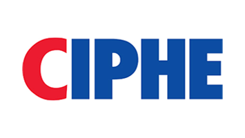 IfATE approves new Level 2 and 3 apprenticeship standards for plumbing