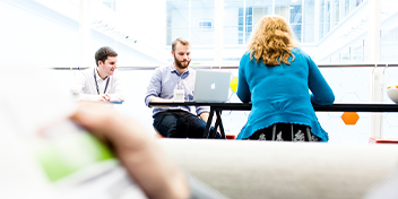 Engineering Council Quality Policy