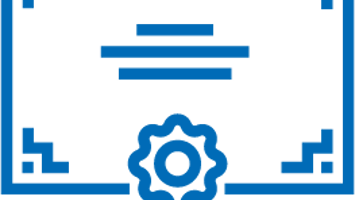 Update on Joint Accreditation Visits