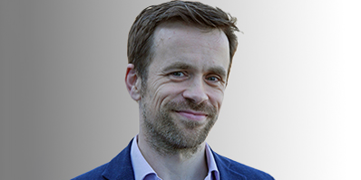 Engineering Council David Titmas