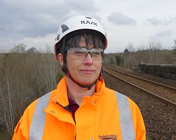 Rachel Long Ceng MIMMM (352X280)