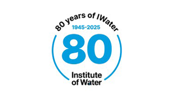 Institute of Water Appoints New Co-Vice Presidents of Engineering