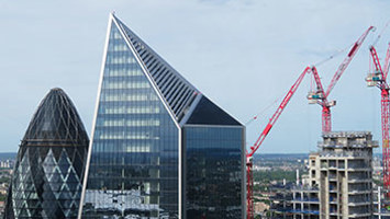 Government publishes first Annual Report following the Grenfell Tower Inquiry