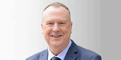 John Chudley Cut Out Gradient Bkgrnd 380 X200