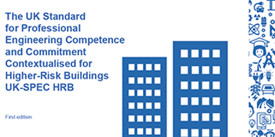UK-SPEC HRB