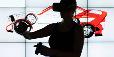 Engineering Council privacy notice