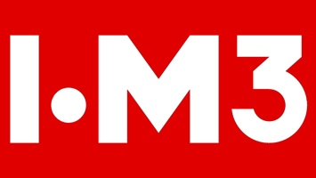 IOM3 Awards & Prizes invite nominations for 2024